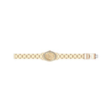 Cargar imagen en el visor de la galería, RELOJ  PARA MUJER INVICTA ANGEL 11774 - ORO ROSA