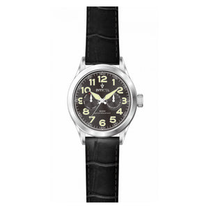 Reloj Invicta Vintage 11741