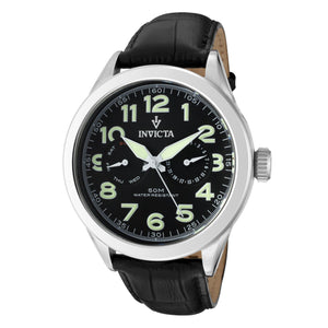 Reloj Invicta Vintage 11741