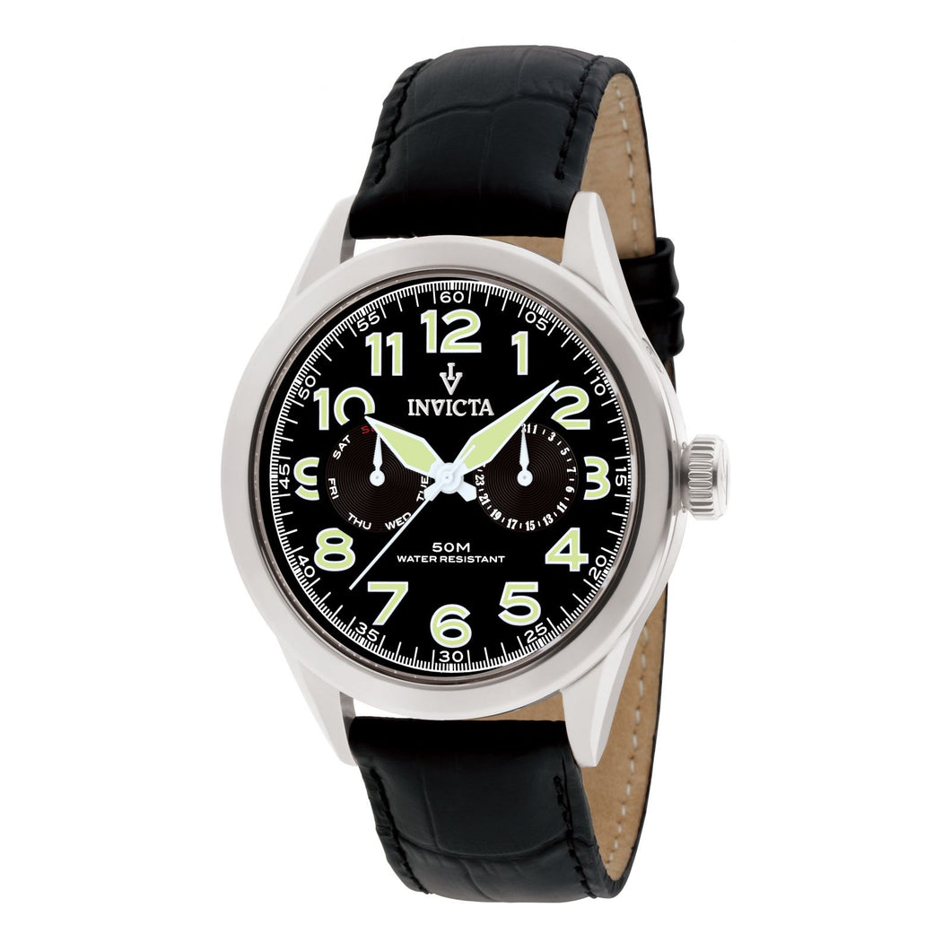 Reloj Invicta Vintage 11741