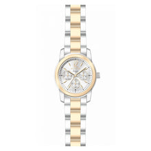 Cargar imagen en el visor de la galería, RELOJ  PARA MUJER INVICTA ANGEL 11736 - ORO ROSA, ACERO