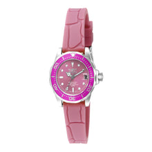 Cargar imagen en el visor de la galería, RELOJ  PARA MUJER INVICTA PRO DIVER 11559 - ROSADO