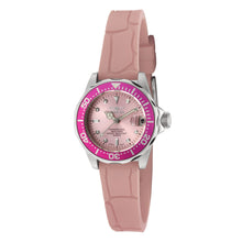 Cargar imagen en el visor de la galería, RELOJ  PARA MUJER INVICTA PRO DIVER 11559 - ROSADO