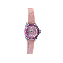 Cargar imagen en el visor de la galería, RELOJ  PARA MUJER INVICTA PRO DIVER 11559 - ROSADO