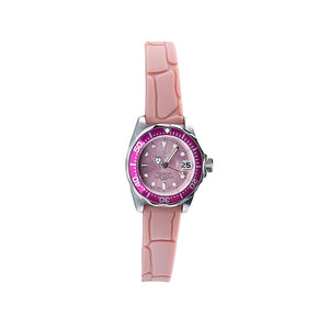 RELOJ  PARA MUJER INVICTA PRO DIVER 11559 - ROSADO