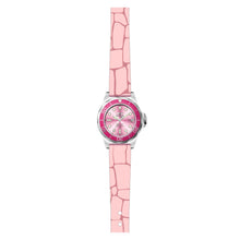 Cargar imagen en el visor de la galería, RELOJ  PARA MUJER INVICTA PRO DIVER 11559 - ROSADO