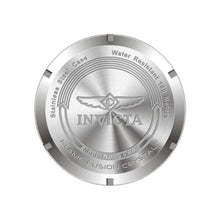 Cargar imagen en el visor de la galería, Reloj Invicta I-Force 10491