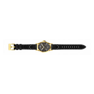 Reloj Invicta I-Force 10491