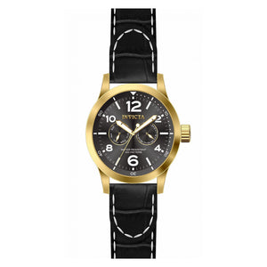 Reloj Invicta I-Force 10491