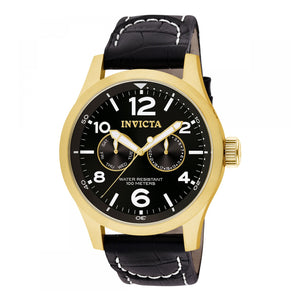 Reloj Invicta I-Force 10491