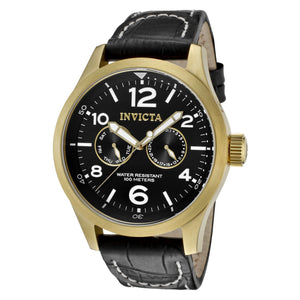 Reloj Invicta I-Force 10491