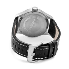 Cargar imagen en el visor de la galería, RELOJ CLÁSICO PARA HOMBRE INVICTA I-FORCE 10490 - NEGRO