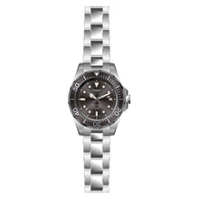Cargar imagen en el visor de la galería, RELOJ  PARA HOMBRE INVICTA PRO DIVER 12812 - ACERO