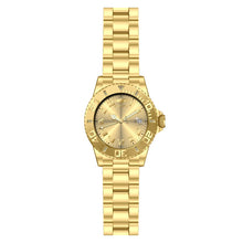 Cargar imagen en el visor de la galería, RELOJ  PARA HOMBRE INVICTA PRO DIVER 12820 - ORO