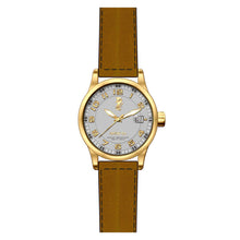 Cargar imagen en el visor de la galería, RELOJ CLÁSICO PARA HOMBRE INVICTA I-FORCE 12824 - COÑAC