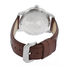 Cargar imagen en el visor de la galería, RELOJ CLÁSICO PARA HOMBRE INVICTA I-FORCE 12825 - MARRÓN