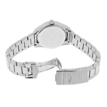 Cargar imagen en el visor de la galería, RELOJ CLÁSICO PARA MUJER INVICTA SPECIALTY 12830 - ACERO