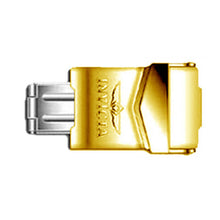 Cargar imagen en el visor de la galería, RELOJ CLÁSICO PARA HOMBRE INVICTA SPECIALTY 12844 - ORO
