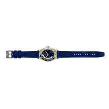 Cargar imagen en el visor de la galería, RELOJ CLÁSICO PARA HOMBRE INVICTA SPECIALTY 12847 - AZUL