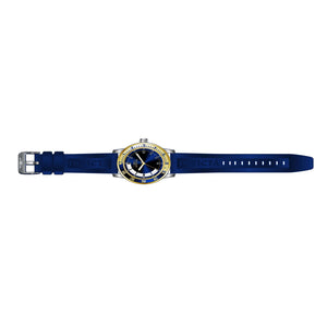 Invicta specialty 12847 best sale