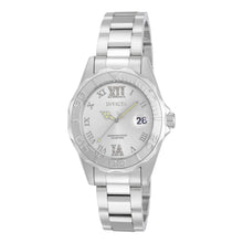 Cargar imagen en el visor de la galería, RELOJ  PARA MUJER INVICTA PRO DIVER 12851 - ACERO