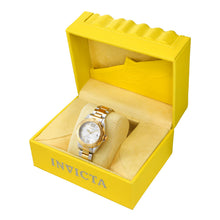 Cargar imagen en el visor de la galería, RELOJ  PARA MUJER INVICTA PRO DIVER 12852 - ORO, ACERO