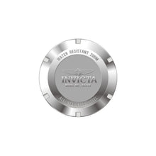 Cargar imagen en el visor de la galería, RELOJ  PARA MUJER INVICTA PRO DIVER 12852 - ORO, ACERO