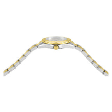 Cargar imagen en el visor de la galería, RELOJ  PARA MUJER INVICTA PRO DIVER 12852 - ORO, ACERO