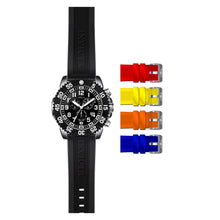 Cargar imagen en el visor de la galería, RELOJ  PARA HOMBRE INVICTA PRO DIVER 12530 - NEGRO