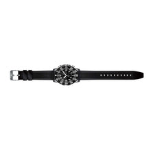 Cargar imagen en el visor de la galería, RELOJ  PARA HOMBRE INVICTA PRO DIVER 12530 - NEGRO