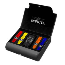 Cargar imagen en el visor de la galería, RELOJ  PARA HOMBRE INVICTA PRO DIVER 12530 - NEGRO