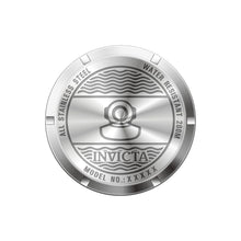 Cargar imagen en el visor de la galería, RELOJ  PARA HOMBRE INVICTA PRO DIVER 12565 - ACERO