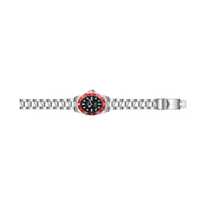 RELOJ  PARA HOMBRE INVICTA PRO DIVER 12565 - ACERO