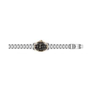 RELOJ  PARA HOMBRE INVICTA PRO DIVER 12567 - ACERO