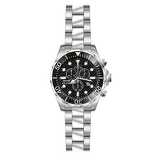 Cargar imagen en el visor de la galería, RELOJ  PARA HOMBRE INVICTA PRO DIVER 12568 - ACERO