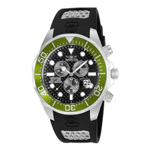 Cargar imagen en el visor de la galería, RELOJ  PARA HOMBRE INVICTA PRO DIVER 12572 - NEGRO