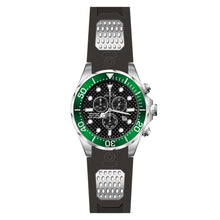 Cargar imagen en el visor de la galería, RELOJ  PARA HOMBRE INVICTA PRO DIVER 12572 - NEGRO