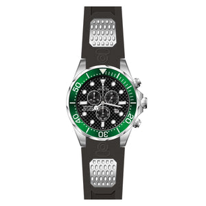 RELOJ  PARA HOMBRE INVICTA PRO DIVER 12572 - NEGRO