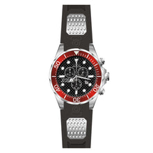 Cargar imagen en el visor de la galería, RELOJ  PARA HOMBRE INVICTA PRO DIVER 12573 - NEGRO