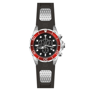 RELOJ  PARA HOMBRE INVICTA PRO DIVER 12573 - NEGRO