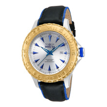 Cargar imagen en el visor de la galería, RELOJ CLÁSICO PARA HOMBRE INVICTA PRO DIVER 12615 - AZUL NEGRO