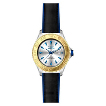 Cargar imagen en el visor de la galería, RELOJ CLÁSICO PARA HOMBRE INVICTA PRO DIVER 12615 - AZUL NEGRO