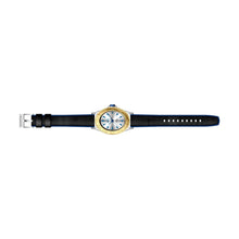 Cargar imagen en el visor de la galería, RELOJ CLÁSICO PARA HOMBRE INVICTA PRO DIVER 12615 - AZUL NEGRO