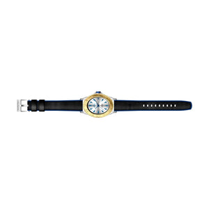 RELOJ CLÁSICO PARA HOMBRE INVICTA PRO DIVER 12615 - AZUL NEGRO