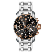 Cargar imagen en el visor de la galería, RELOJ  PARA HOMBRE INVICTA PRO DIVER 80036 - ACERO