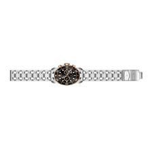 Cargar imagen en el visor de la galería, RELOJ  PARA HOMBRE INVICTA PRO DIVER 80036 - ACERO