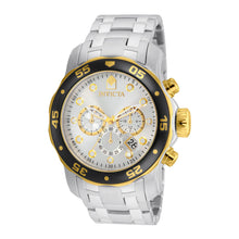 Cargar imagen en el visor de la galería, RELOJ  PARA HOMBRE INVICTA PRO DIVER 80040 - BRONCE
