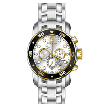 Cargar imagen en el visor de la galería, RELOJ  PARA HOMBRE INVICTA PRO DIVER 80040 - BRONCE