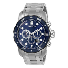 Cargar imagen en el visor de la galería, RELOJ  PARA HOMBRE INVICTA PRO DIVER 80057 - BRONCE