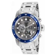 Cargar imagen en el visor de la galería, RELOJ  PARA HOMBRE INVICTA PRO DIVER 80059 - ACERO